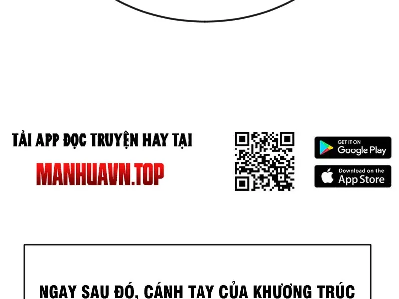 Toàn Cầu Băng Phong : Thu Nhận Hầu Gái, Bắt Đầu Từ Cô Vợ Kiêu Ngạo Nhà Bên Chapter 19 - Trang 47