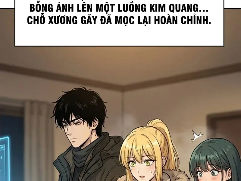 Toàn Cầu Băng Phong : Thu Nhận Hầu Gái, Bắt Đầu Từ Cô Vợ Kiêu Ngạo Nhà Bên Chapter 19 - Trang 48