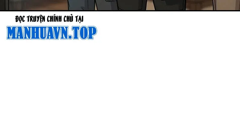 Toàn Cầu Băng Phong : Thu Nhận Hầu Gái, Bắt Đầu Từ Cô Vợ Kiêu Ngạo Nhà Bên Chapter 19 - Trang 50