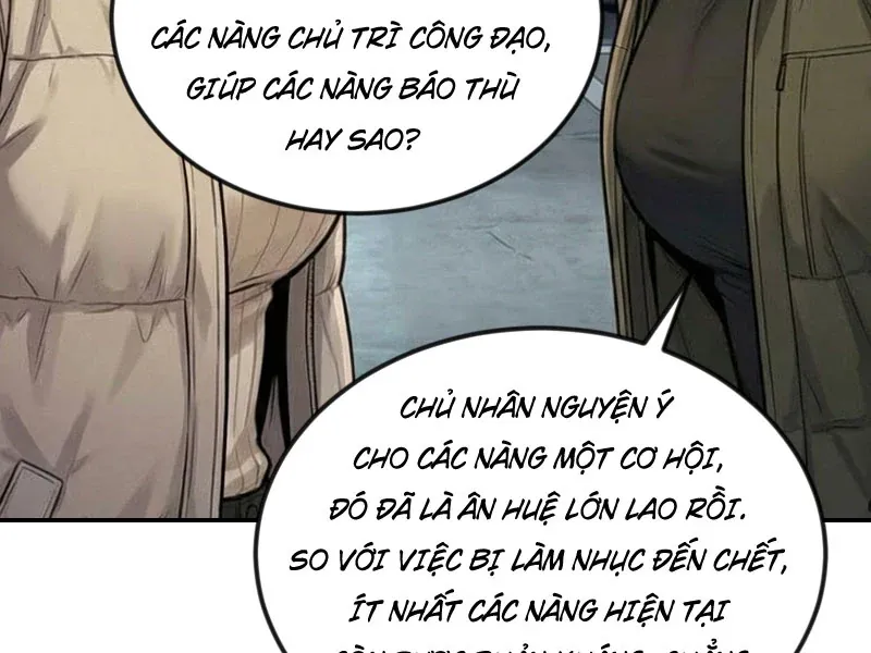 Toàn Cầu Băng Phong : Thu Nhận Hầu Gái, Bắt Đầu Từ Cô Vợ Kiêu Ngạo Nhà Bên Chapter 19 - Trang 6
