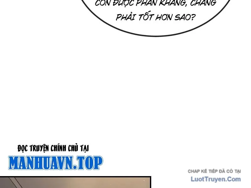 Toàn Cầu Băng Phong : Thu Nhận Hầu Gái, Bắt Đầu Từ Cô Vợ Kiêu Ngạo Nhà Bên Chapter 19 - Trang 7