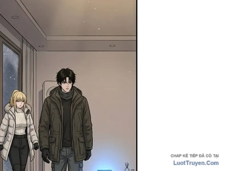 Toàn Cầu Băng Phong : Thu Nhận Hầu Gái, Bắt Đầu Từ Cô Vợ Kiêu Ngạo Nhà Bên Chapter 19 - Trang 8
