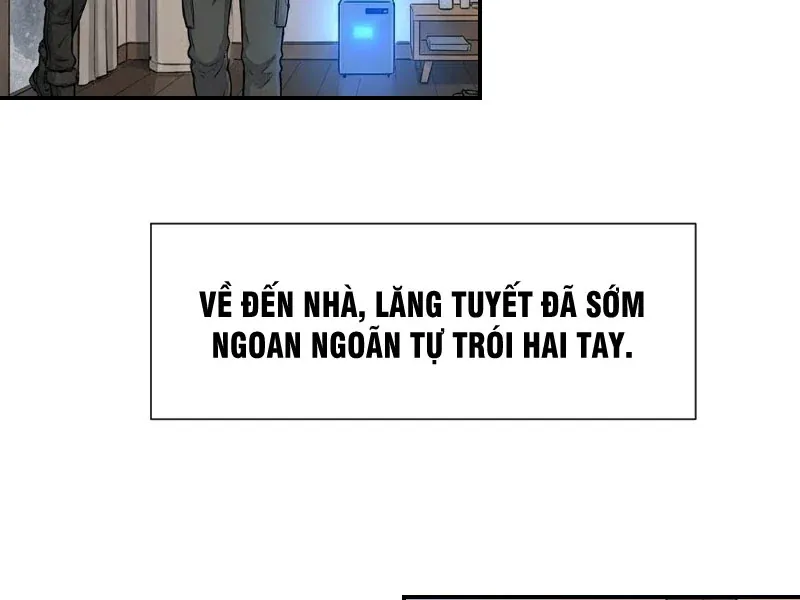 Toàn Cầu Băng Phong : Thu Nhận Hầu Gái, Bắt Đầu Từ Cô Vợ Kiêu Ngạo Nhà Bên Chapter 19 - Trang 9