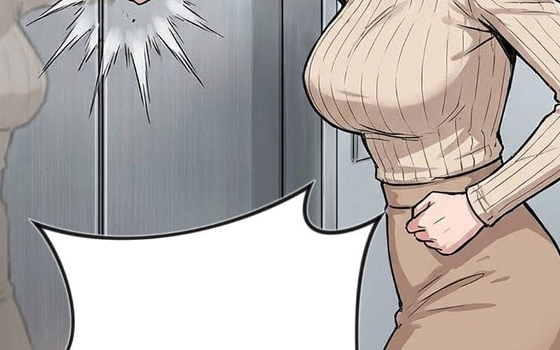 Toàn Cầu Băng Phong : Thu Nhận Hầu Gái, Bắt Đầu Từ Cô Vợ Kiêu Ngạo Nhà Bên Chapter 2 - Trang 10