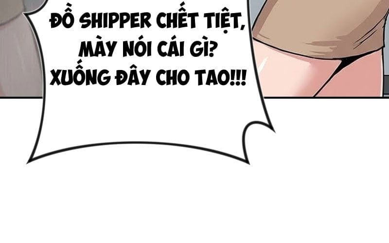 Toàn Cầu Băng Phong : Thu Nhận Hầu Gái, Bắt Đầu Từ Cô Vợ Kiêu Ngạo Nhà Bên Chapter 2 - Trang 11