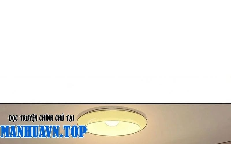 Toàn Cầu Băng Phong : Thu Nhận Hầu Gái, Bắt Đầu Từ Cô Vợ Kiêu Ngạo Nhà Bên Chapter 2 - Trang 12