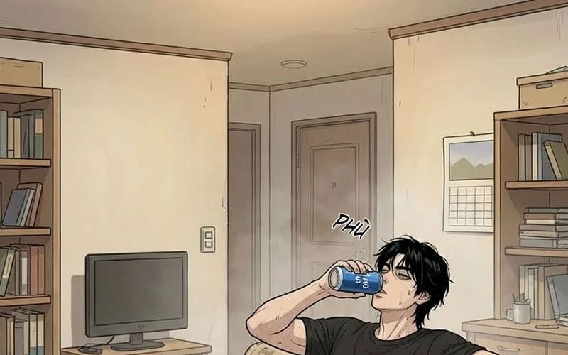 Toàn Cầu Băng Phong : Thu Nhận Hầu Gái, Bắt Đầu Từ Cô Vợ Kiêu Ngạo Nhà Bên Chapter 2 - Trang 13