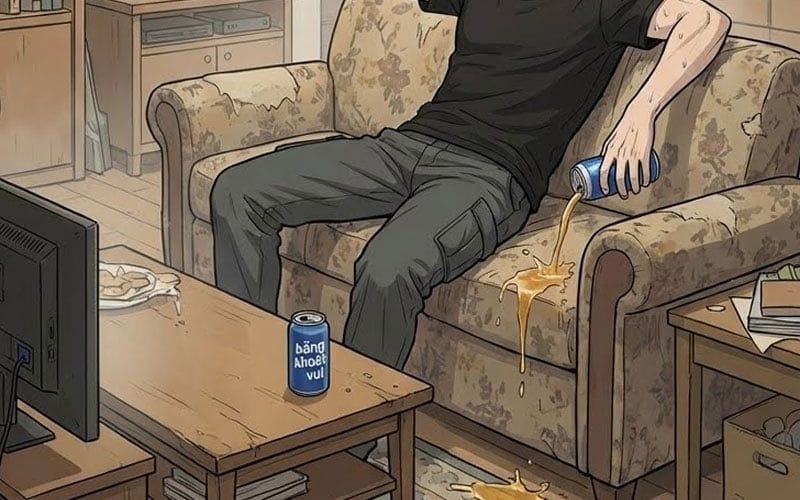 Toàn Cầu Băng Phong : Thu Nhận Hầu Gái, Bắt Đầu Từ Cô Vợ Kiêu Ngạo Nhà Bên Chapter 2 - Trang 14