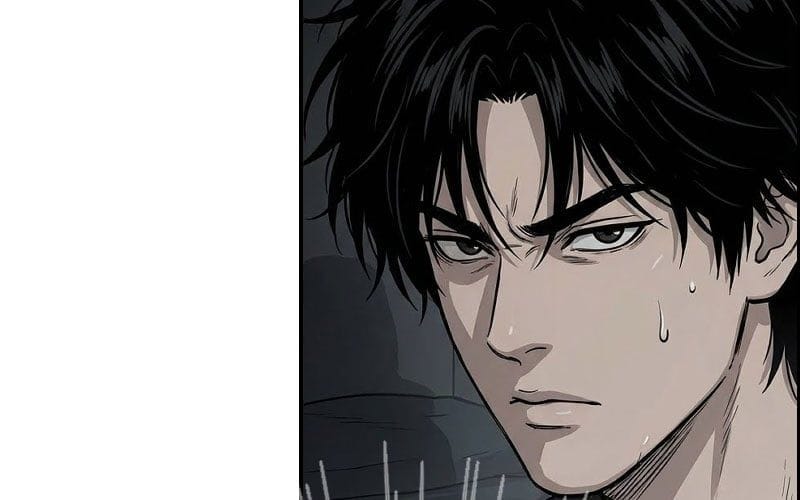 Toàn Cầu Băng Phong : Thu Nhận Hầu Gái, Bắt Đầu Từ Cô Vợ Kiêu Ngạo Nhà Bên Chapter 2 - Trang 17