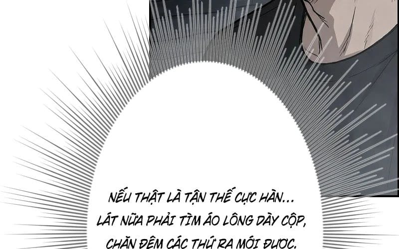 Toàn Cầu Băng Phong : Thu Nhận Hầu Gái, Bắt Đầu Từ Cô Vợ Kiêu Ngạo Nhà Bên Chapter 2 - Trang 18