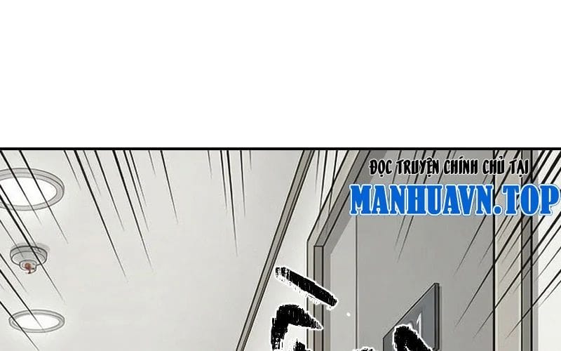Toàn Cầu Băng Phong : Thu Nhận Hầu Gái, Bắt Đầu Từ Cô Vợ Kiêu Ngạo Nhà Bên Chapter 2 - Trang 20