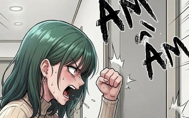 Toàn Cầu Băng Phong : Thu Nhận Hầu Gái, Bắt Đầu Từ Cô Vợ Kiêu Ngạo Nhà Bên Chapter 2 - Trang 21