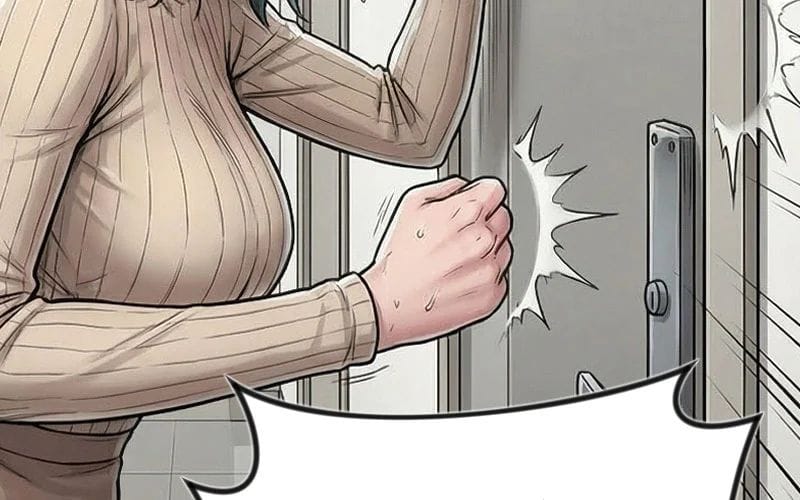 Toàn Cầu Băng Phong : Thu Nhận Hầu Gái, Bắt Đầu Từ Cô Vợ Kiêu Ngạo Nhà Bên Chapter 2 - Trang 22