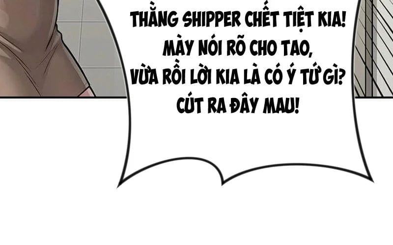 Toàn Cầu Băng Phong : Thu Nhận Hầu Gái, Bắt Đầu Từ Cô Vợ Kiêu Ngạo Nhà Bên Chapter 2 - Trang 23
