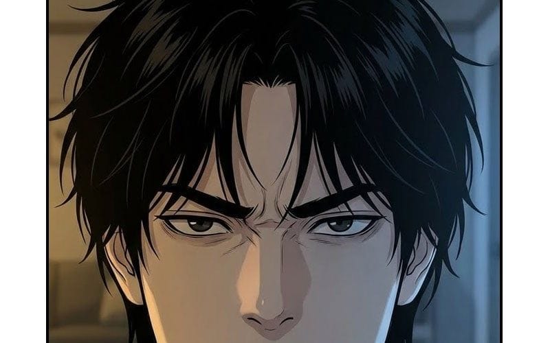 Toàn Cầu Băng Phong : Thu Nhận Hầu Gái, Bắt Đầu Từ Cô Vợ Kiêu Ngạo Nhà Bên Chapter 2 - Trang 25