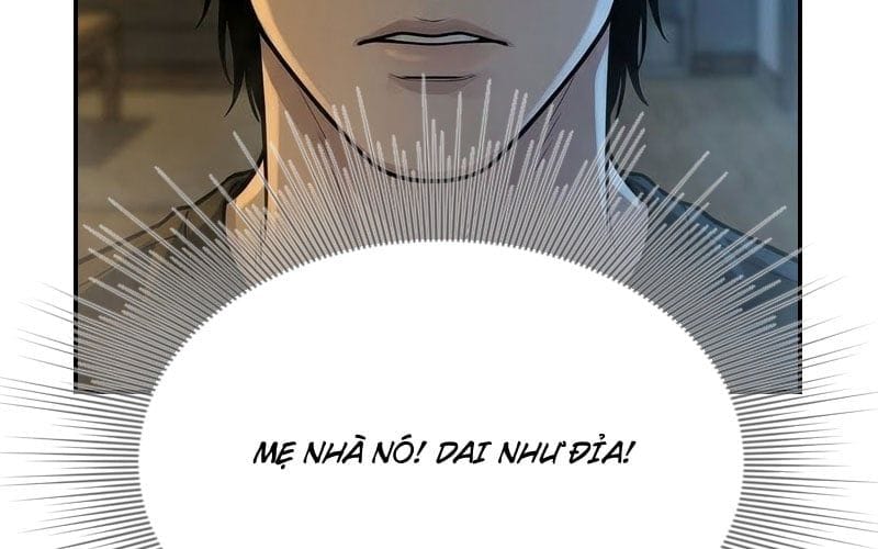 Toàn Cầu Băng Phong : Thu Nhận Hầu Gái, Bắt Đầu Từ Cô Vợ Kiêu Ngạo Nhà Bên Chapter 2 - Trang 26