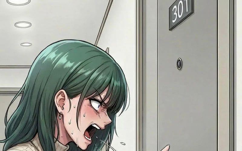 Toàn Cầu Băng Phong : Thu Nhận Hầu Gái, Bắt Đầu Từ Cô Vợ Kiêu Ngạo Nhà Bên Chapter 2 - Trang 29