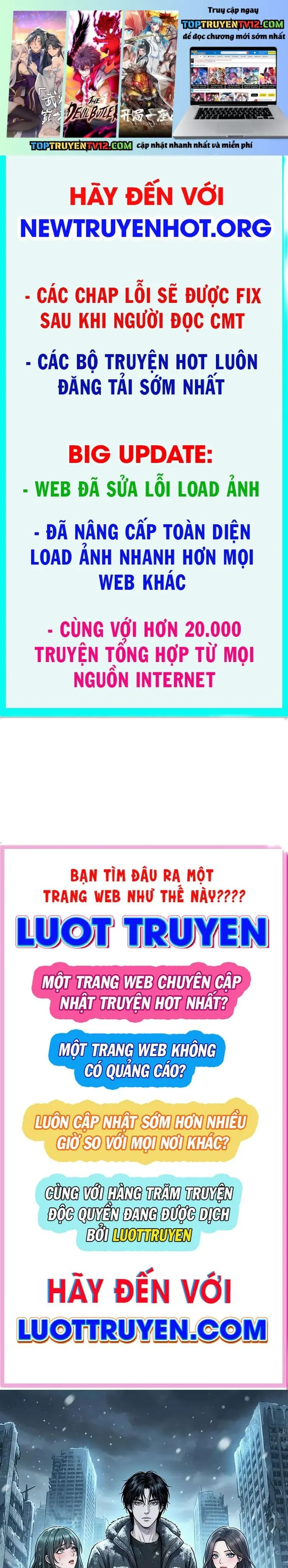 Toàn Cầu Băng Phong : Thu Nhận Hầu Gái, Bắt Đầu Từ Cô Vợ Kiêu Ngạo Nhà Bên Chapter 2 - Trang 3
