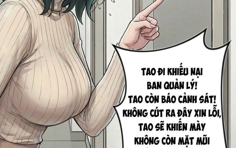 Toàn Cầu Băng Phong : Thu Nhận Hầu Gái, Bắt Đầu Từ Cô Vợ Kiêu Ngạo Nhà Bên Chapter 2 - Trang 30