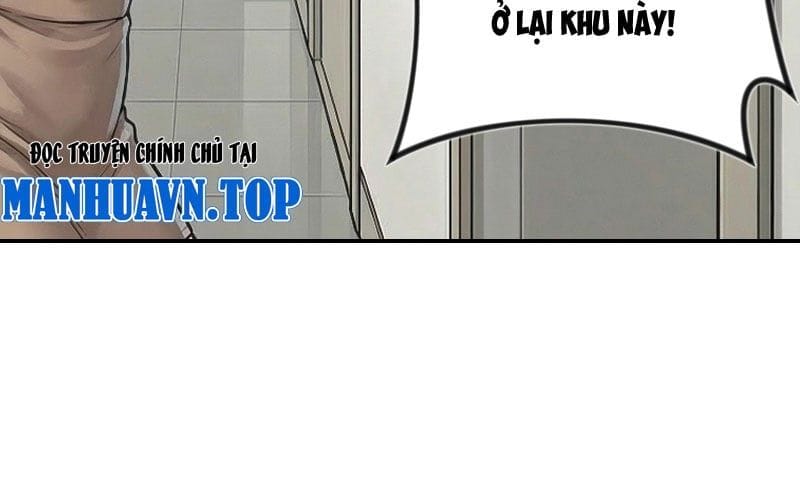 Toàn Cầu Băng Phong : Thu Nhận Hầu Gái, Bắt Đầu Từ Cô Vợ Kiêu Ngạo Nhà Bên Chapter 2 - Trang 31