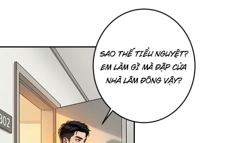 Toàn Cầu Băng Phong : Thu Nhận Hầu Gái, Bắt Đầu Từ Cô Vợ Kiêu Ngạo Nhà Bên Chapter 2 - Trang 32