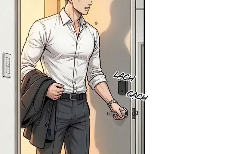 Toàn Cầu Băng Phong : Thu Nhận Hầu Gái, Bắt Đầu Từ Cô Vợ Kiêu Ngạo Nhà Bên Chapter 2 - Trang 33