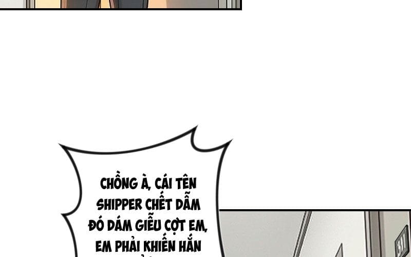 Toàn Cầu Băng Phong : Thu Nhận Hầu Gái, Bắt Đầu Từ Cô Vợ Kiêu Ngạo Nhà Bên Chapter 2 - Trang 34