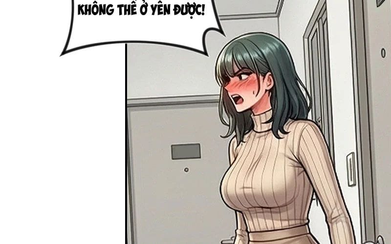 Toàn Cầu Băng Phong : Thu Nhận Hầu Gái, Bắt Đầu Từ Cô Vợ Kiêu Ngạo Nhà Bên Chapter 2 - Trang 35