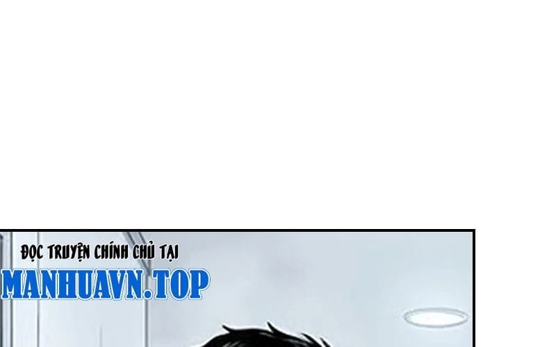 Toàn Cầu Băng Phong : Thu Nhận Hầu Gái, Bắt Đầu Từ Cô Vợ Kiêu Ngạo Nhà Bên Chapter 2 - Trang 37