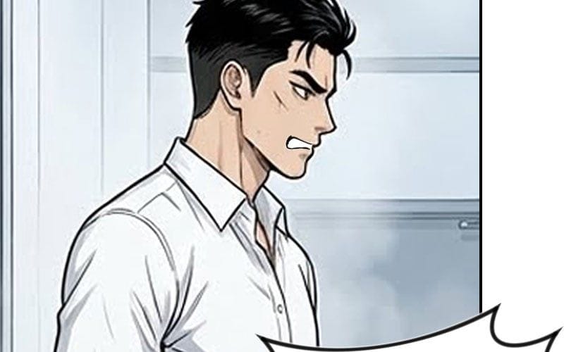 Toàn Cầu Băng Phong : Thu Nhận Hầu Gái, Bắt Đầu Từ Cô Vợ Kiêu Ngạo Nhà Bên Chapter 2 - Trang 38