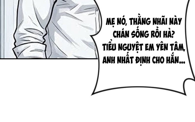 Toàn Cầu Băng Phong : Thu Nhận Hầu Gái, Bắt Đầu Từ Cô Vợ Kiêu Ngạo Nhà Bên Chapter 2 - Trang 39