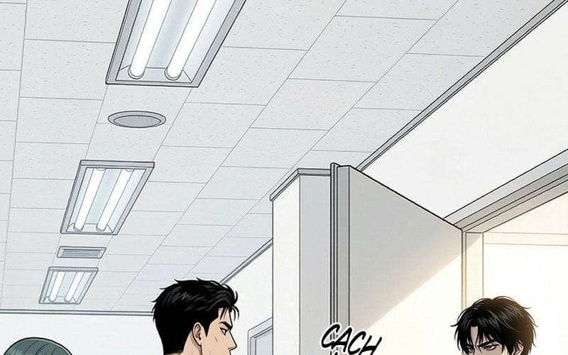 Toàn Cầu Băng Phong : Thu Nhận Hầu Gái, Bắt Đầu Từ Cô Vợ Kiêu Ngạo Nhà Bên Chapter 2 - Trang 41