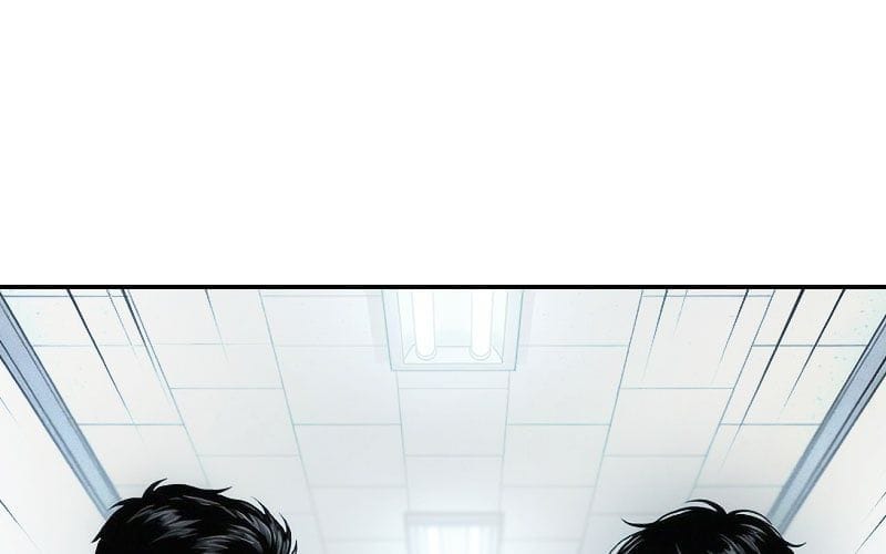 Toàn Cầu Băng Phong : Thu Nhận Hầu Gái, Bắt Đầu Từ Cô Vợ Kiêu Ngạo Nhà Bên Chapter 2 - Trang 44