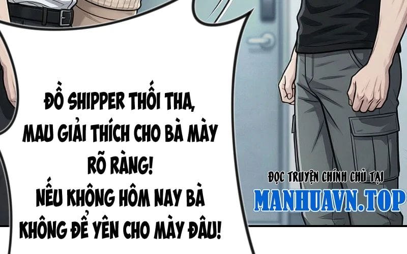 Toàn Cầu Băng Phong : Thu Nhận Hầu Gái, Bắt Đầu Từ Cô Vợ Kiêu Ngạo Nhà Bên Chapter 2 - Trang 46