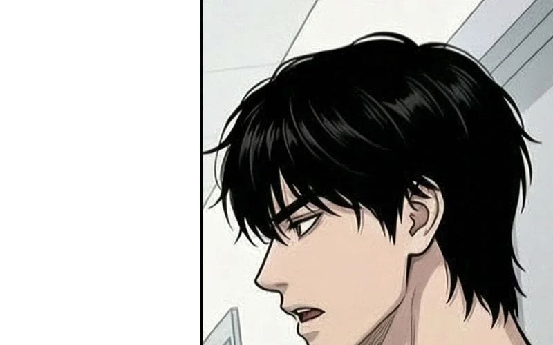 Toàn Cầu Băng Phong : Thu Nhận Hầu Gái, Bắt Đầu Từ Cô Vợ Kiêu Ngạo Nhà Bên Chapter 2 - Trang 49