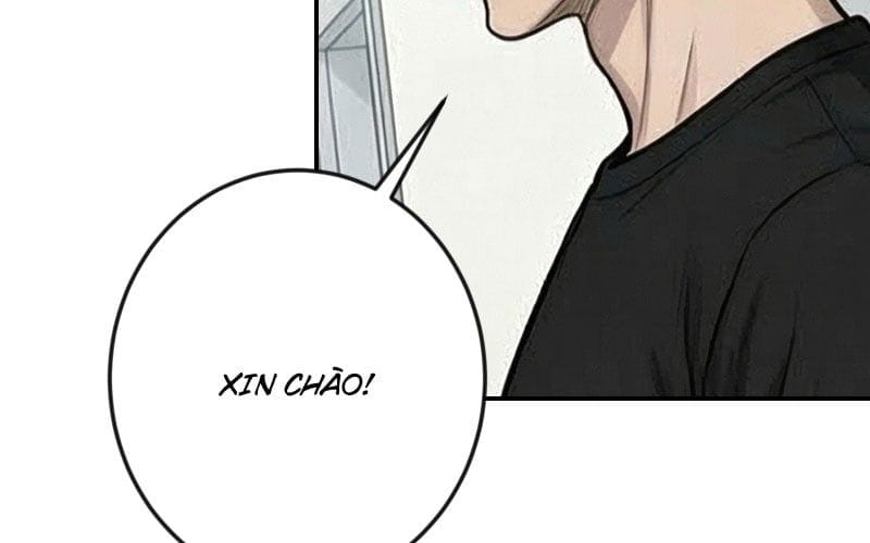 Toàn Cầu Băng Phong : Thu Nhận Hầu Gái, Bắt Đầu Từ Cô Vợ Kiêu Ngạo Nhà Bên Chapter 2 - Trang 50