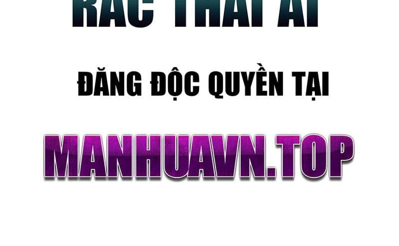 Toàn Cầu Băng Phong : Thu Nhận Hầu Gái, Bắt Đầu Từ Cô Vợ Kiêu Ngạo Nhà Bên Chapter 2 - Trang 7