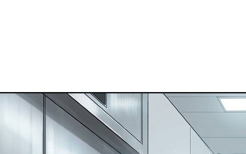 Toàn Cầu Băng Phong : Thu Nhận Hầu Gái, Bắt Đầu Từ Cô Vợ Kiêu Ngạo Nhà Bên Chapter 2 - Trang 8