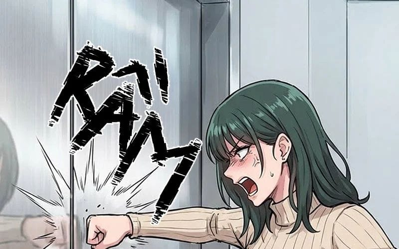 Toàn Cầu Băng Phong : Thu Nhận Hầu Gái, Bắt Đầu Từ Cô Vợ Kiêu Ngạo Nhà Bên Chapter 2 - Trang 9