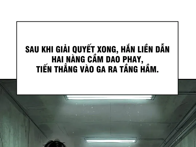 Toàn Cầu Băng Phong : Thu Nhận Hầu Gái, Bắt Đầu Từ Cô Vợ Kiêu Ngạo Nhà Bên Chapter 20 - Trang 10