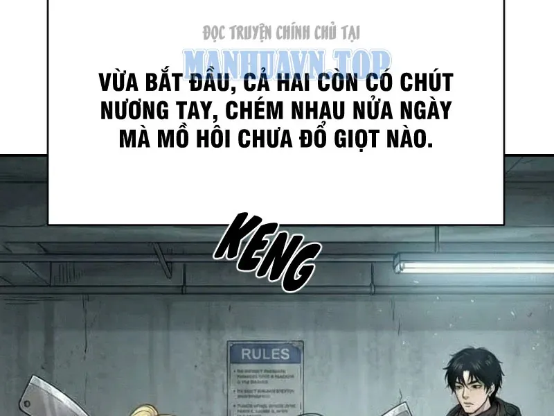 Toàn Cầu Băng Phong : Thu Nhận Hầu Gái, Bắt Đầu Từ Cô Vợ Kiêu Ngạo Nhà Bên Chapter 20 - Trang 17