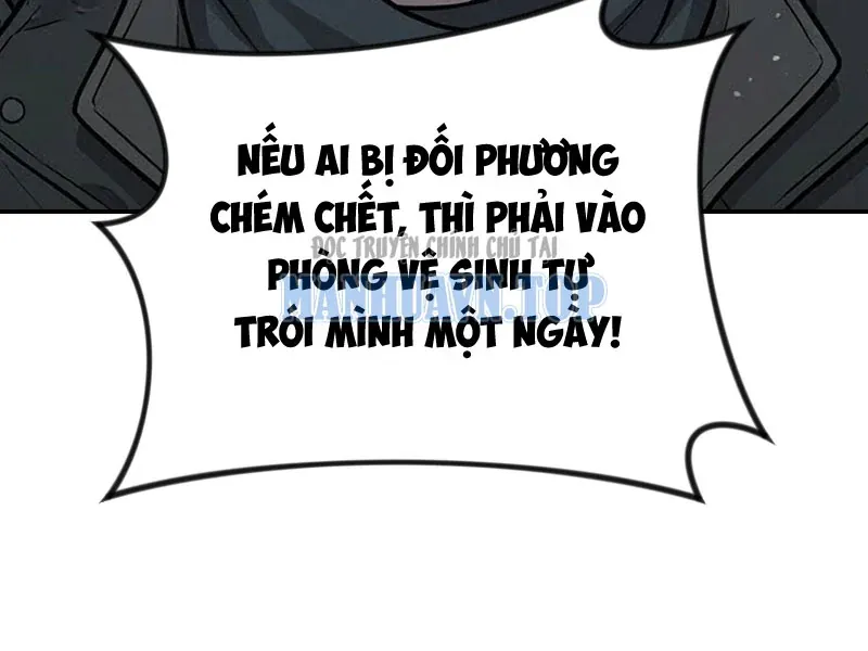 Toàn Cầu Băng Phong : Thu Nhận Hầu Gái, Bắt Đầu Từ Cô Vợ Kiêu Ngạo Nhà Bên Chapter 20 - Trang 22