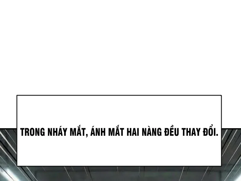 Toàn Cầu Băng Phong : Thu Nhận Hầu Gái, Bắt Đầu Từ Cô Vợ Kiêu Ngạo Nhà Bên Chapter 20 - Trang 26