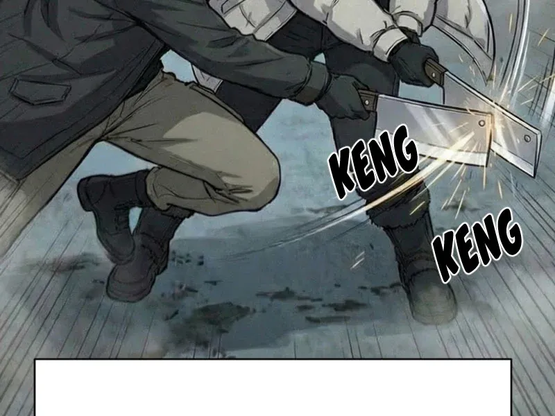 Toàn Cầu Băng Phong : Thu Nhận Hầu Gái, Bắt Đầu Từ Cô Vợ Kiêu Ngạo Nhà Bên Chapter 20 - Trang 39
