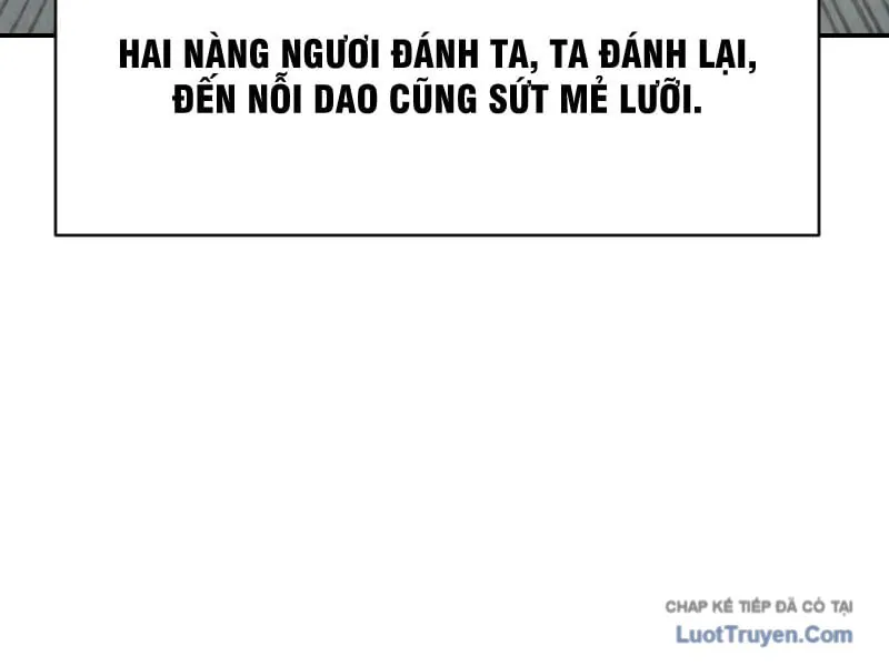 Toàn Cầu Băng Phong : Thu Nhận Hầu Gái, Bắt Đầu Từ Cô Vợ Kiêu Ngạo Nhà Bên Chapter 20 - Trang 40
