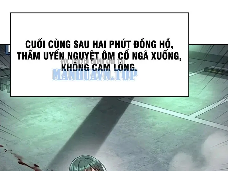 Toàn Cầu Băng Phong : Thu Nhận Hầu Gái, Bắt Đầu Từ Cô Vợ Kiêu Ngạo Nhà Bên Chapter 20 - Trang 41