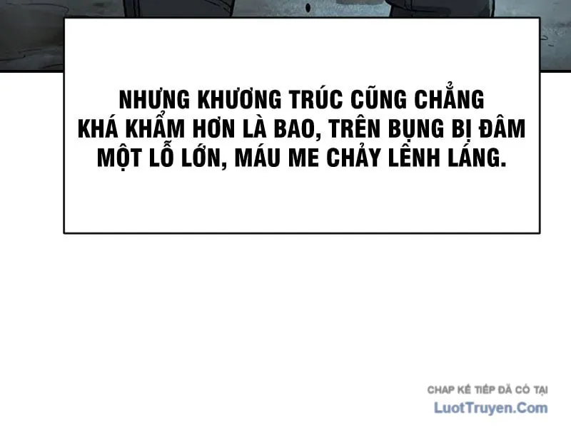Toàn Cầu Băng Phong : Thu Nhận Hầu Gái, Bắt Đầu Từ Cô Vợ Kiêu Ngạo Nhà Bên Chapter 20 - Trang 46