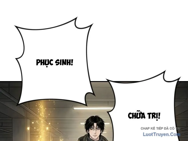 Toàn Cầu Băng Phong : Thu Nhận Hầu Gái, Bắt Đầu Từ Cô Vợ Kiêu Ngạo Nhà Bên Chapter 20 - Trang 47