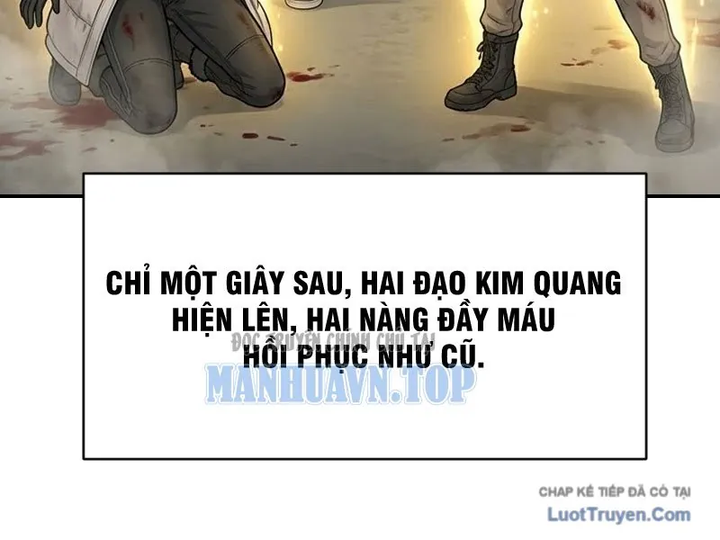 Toàn Cầu Băng Phong : Thu Nhận Hầu Gái, Bắt Đầu Từ Cô Vợ Kiêu Ngạo Nhà Bên Chapter 20 - Trang 49