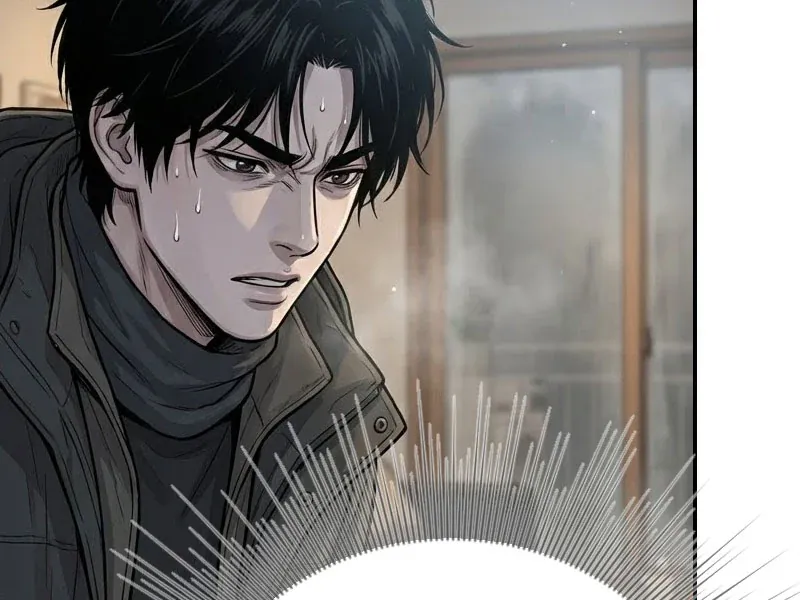 Toàn Cầu Băng Phong : Thu Nhận Hầu Gái, Bắt Đầu Từ Cô Vợ Kiêu Ngạo Nhà Bên Chapter 20 - Trang 5